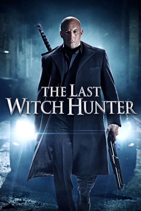 the last witch hunter subtitles.